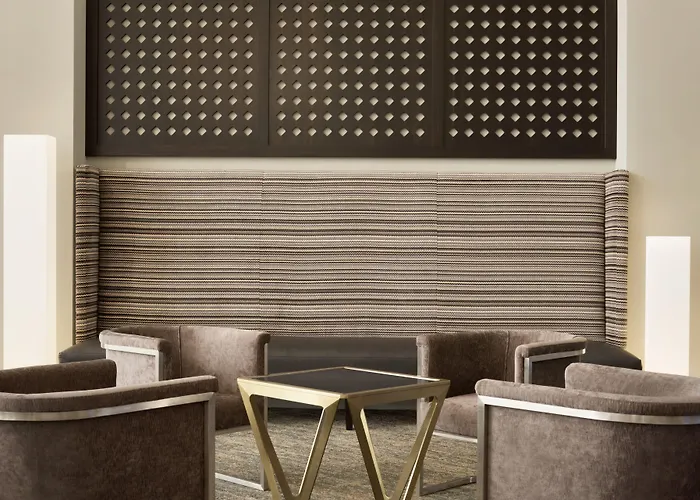 Holiday Inn - Bloomington - Normal By Ihg